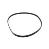 Electrolux Belt,Washer Drive - 5304515831