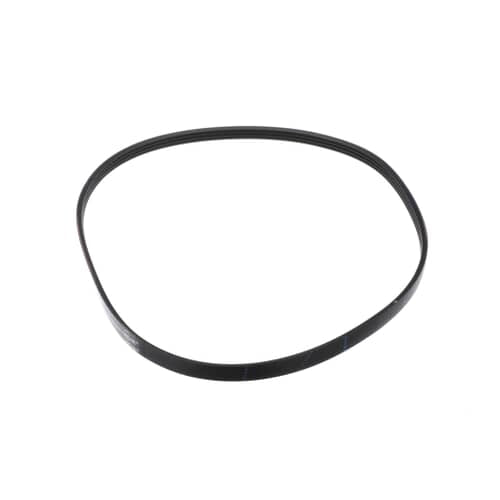 Frigidaire Part# 5304515831 Drive Belt - Genuine OEM
