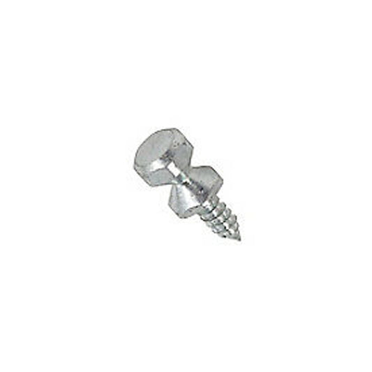 Electrolux Screw,Trilobular,M6 X 10.7 - 5304515913