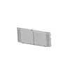 Samsung Assembly Remote Control - DB93-30051W