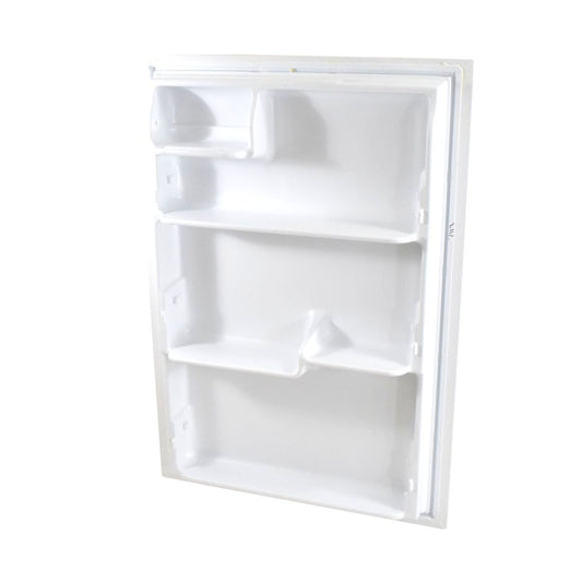 Electrolux Door-Complete Kit - 5304516010
