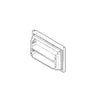 Frigidaire Part# 5304516014 Complete Door Kit - Genuine OEM