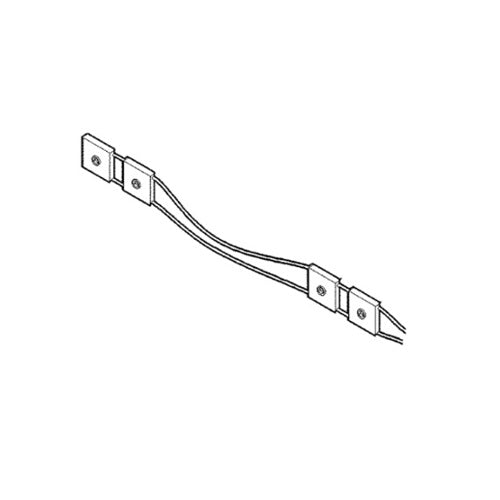 Electrolux Harness,Ignition - 5304516076