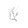 Whirlpool Gasket Assembly - 8170758