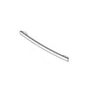 Frigidaire Part# 5304516296 Door Handle (Black) - Genuine OEM