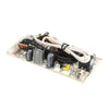 Frigidaire Part# 5304516321 Main PC Board - Genuine OEM