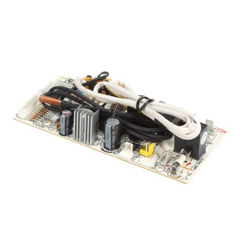 Frigidaire Part# 5304516321 Main PC Board - Genuine OEM