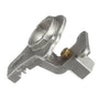 Frigidaire Part# 5304516450 Orifice Holder - Genuine OEM
