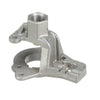 Electrolux Holder,Orifice/Ignitor,7.5K - 5304516458