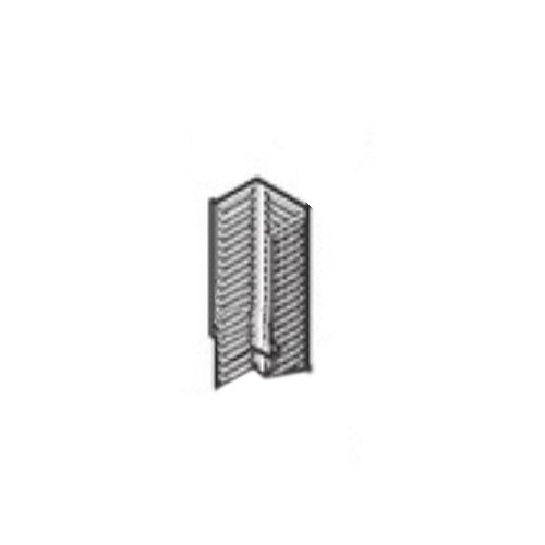 Electrolux Cover,Cable Guard - 5304516503
