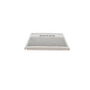 Whirlpool Cover - W10656141