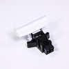 Frigidaire Part# 5304516615 Latch Assembly - Genuine OEM