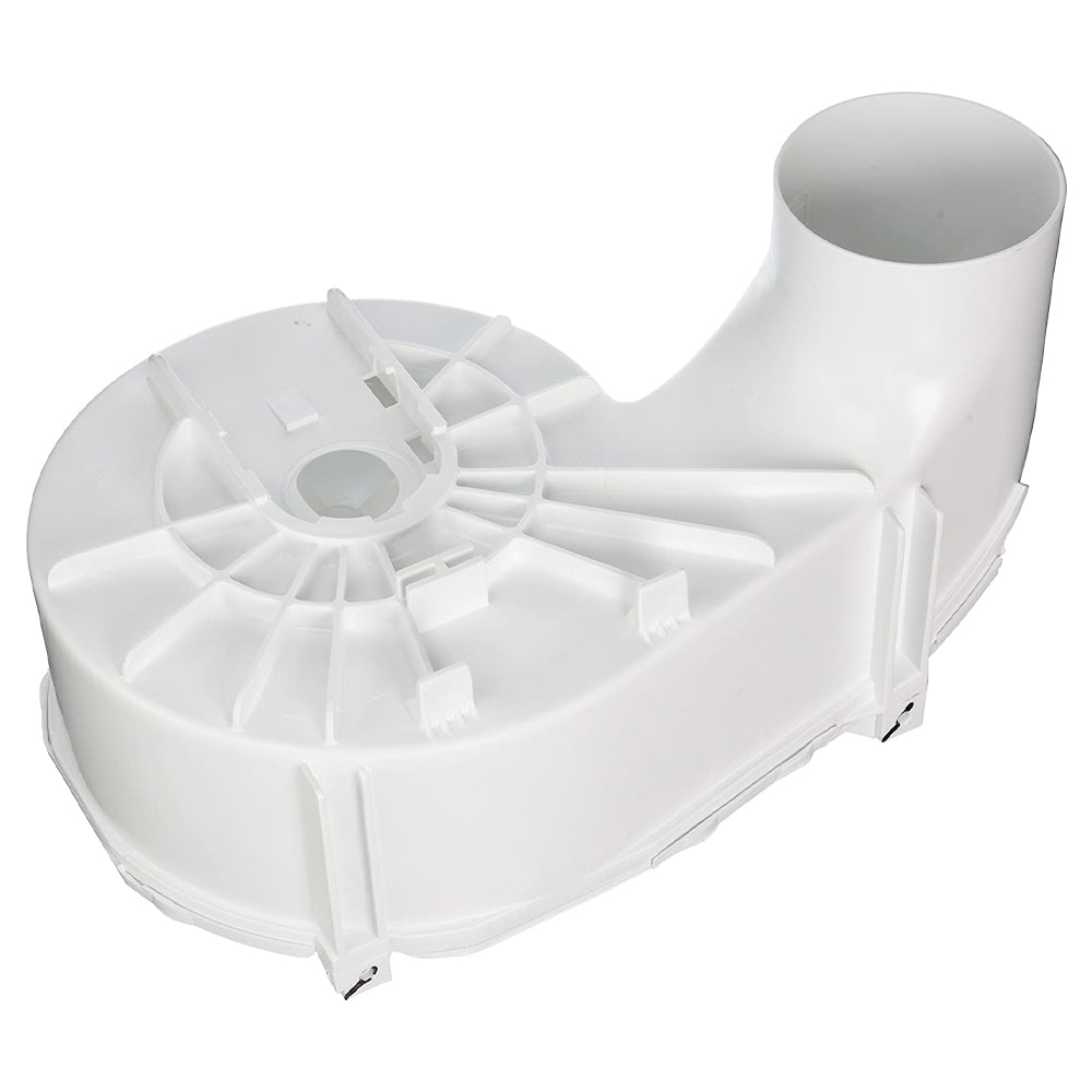 Electrolux Housing,Blower - 5304516660