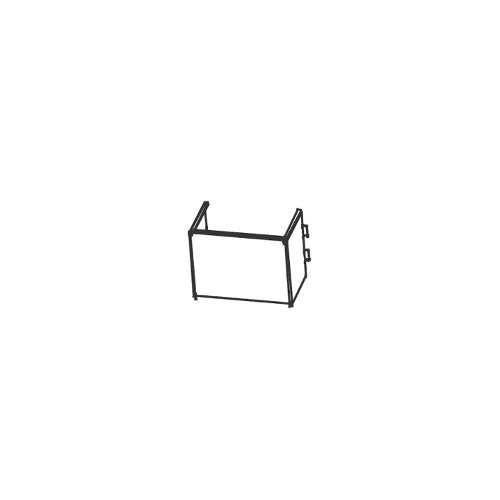Electrolux Box,Junction B - 5304516664