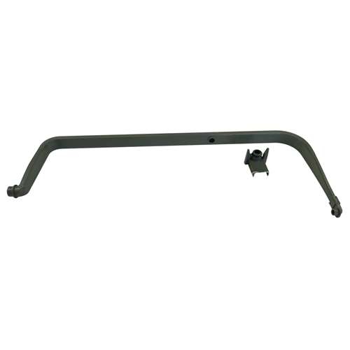 Electrolux Tube Assembly,Delivery,W/Upr S - 5304516668