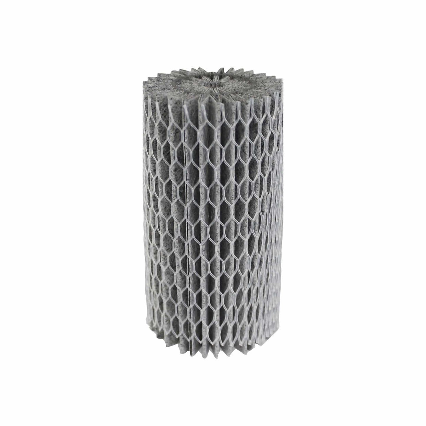 Electrolux Filter,Cylindrical - 5304516676