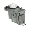 Electrolux Pump,Drain - 5304516682