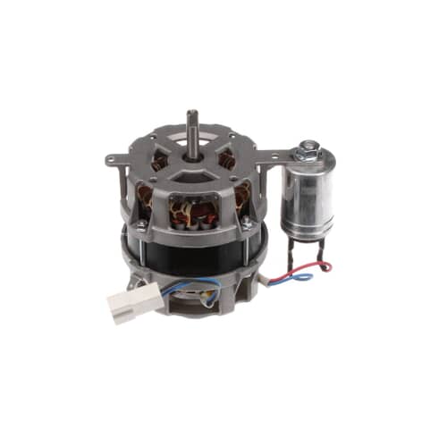 Frigidaire Part# 5304516692 Induction Pump Assembly - Genuine OEM