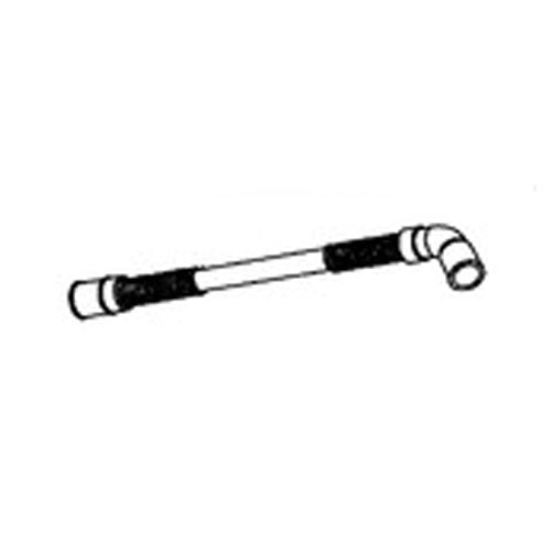 Electrolux Hose,Back - 5304516700