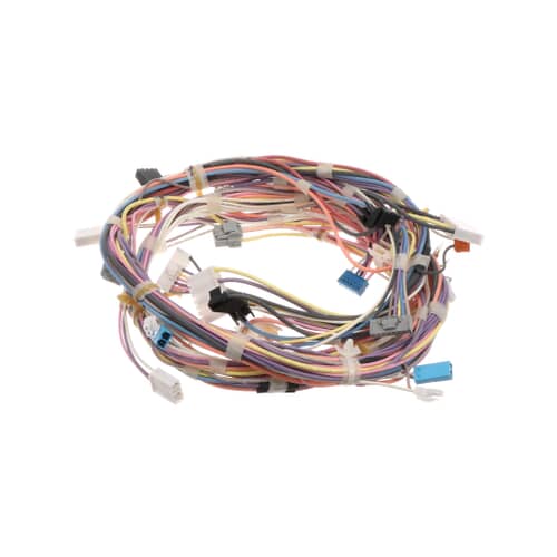 Electrolux Harness,Wiring,Main - 5304516705