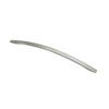 Frigidaire Part# 5304516729 Handle (Stainless) - Genuine OEM
