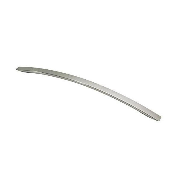 Electrolux Handle,Door,Stainless - 5304516729