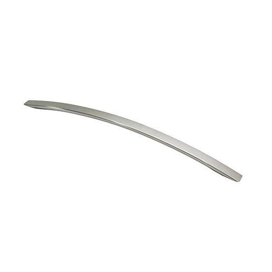 Electrolux Handle,Door,Stainless - 5304516729