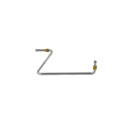 Electrolux Tube,Broil Burner - 5304516857