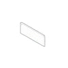 Whirlpool Splitter 2 - WFR133308