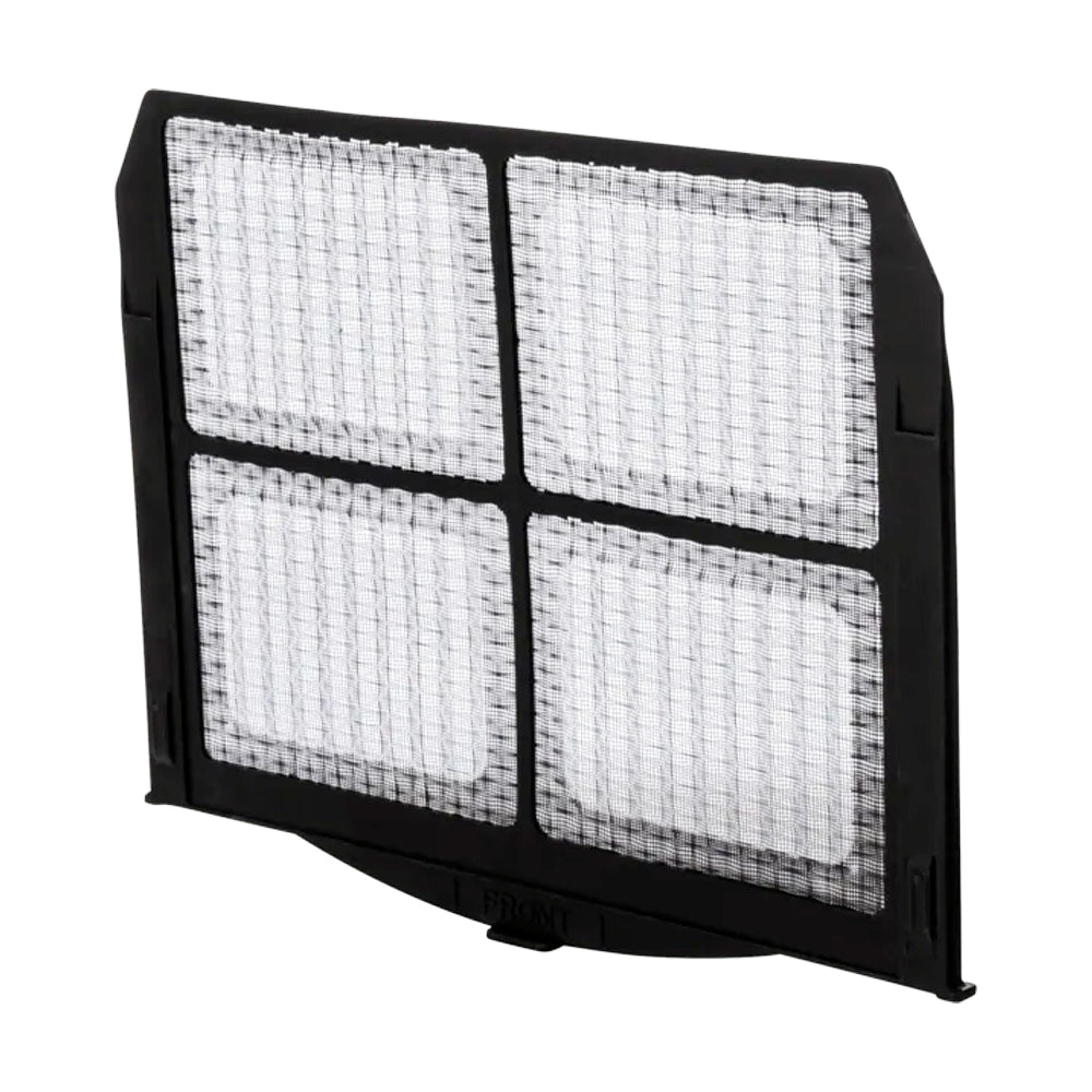 Electrolux Filter - 5304516975