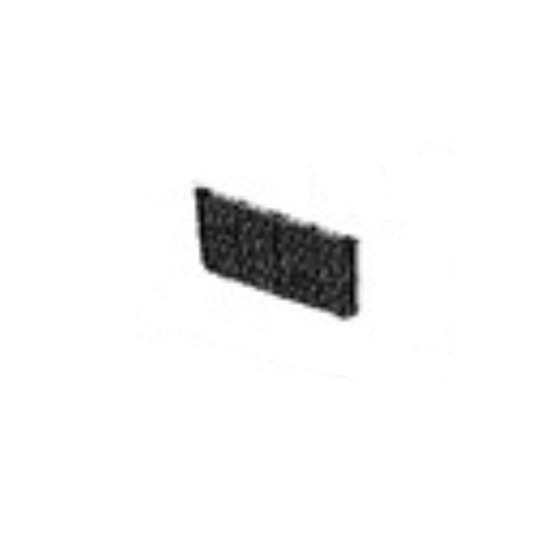 Electrolux Panel,Front Grill - 5304517025