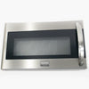 Frigidaire Part# 5304517181 Door Assembly - Genuine OEM