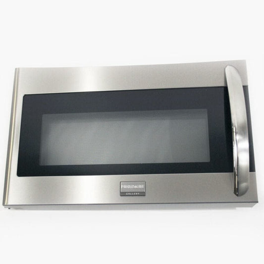 Electrolux Door Assembly,Glass - 5304517181