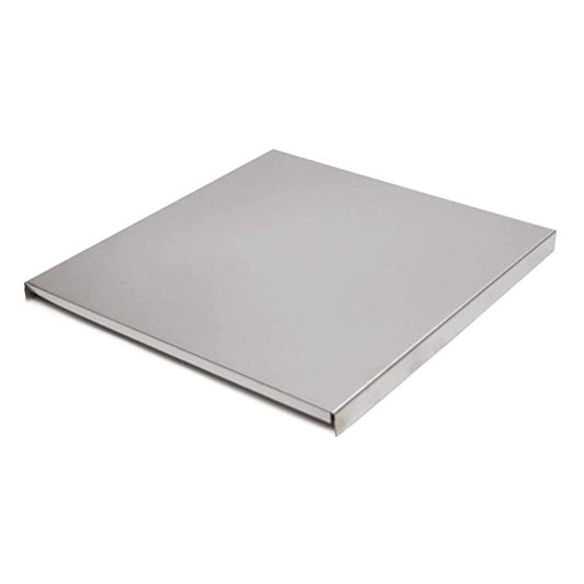 Electrolux Door,Outer,Stainless,W/Barrier - 5304517205