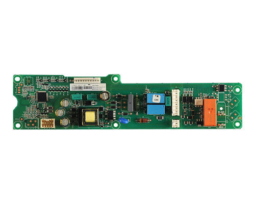 Electrolux Board,Control - 5304517215