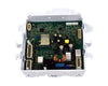 Frigidaire Part# 5304517317 Board (OEM)
