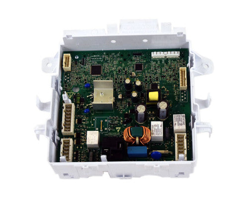 Electrolux Board,Main Control,Ewd18,W/Hou - 5304517317