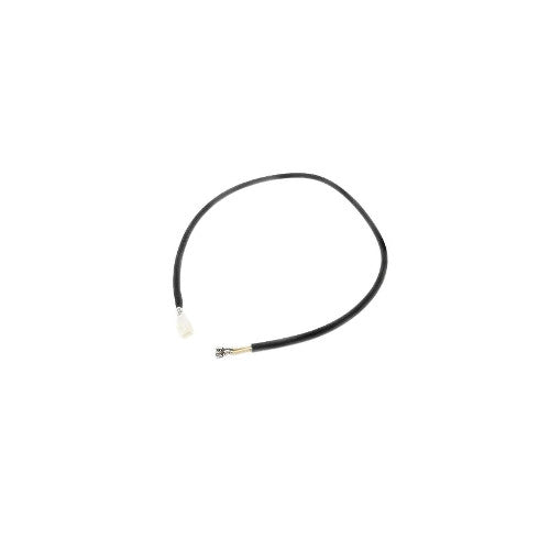 Electrolux Harness,Wiring,Communication - 5304517328