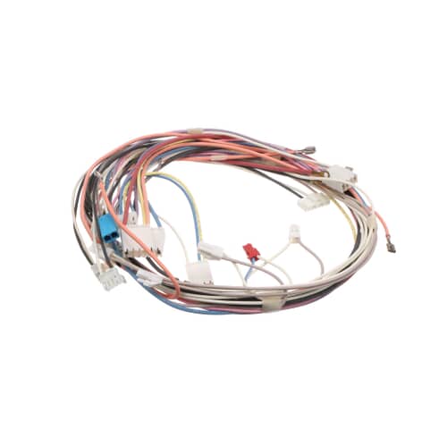 Frigidaire Part# 5304517382 Wire Harness - Genuine OEM