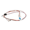 Electrolux Harness,Wiring,Mdl Lower Over - 5304517383