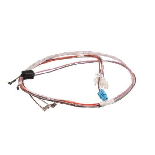 Frigidaire Part# 5304517383 Wire Harness - Genuine OEM