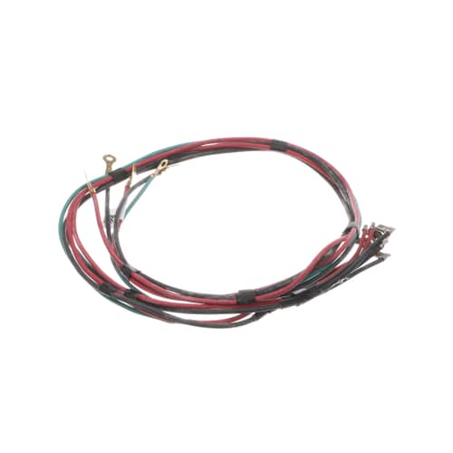Electrolux Harness,Wiring,Surface - 5304517540
