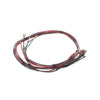 Frigidaire Part# 5304517540 Ignition Switch Wire Harness - Genuine OEM