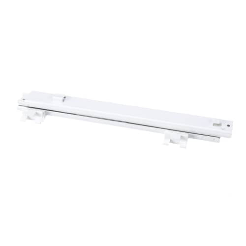 Electrolux E32AF85PQSB Basket Slide - Genuine OEM