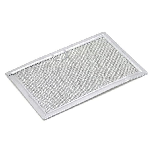 Lg Frontindoor Panel Assembly - AGL74234901