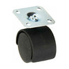 Electrolux Castor,(4) - 5304518169