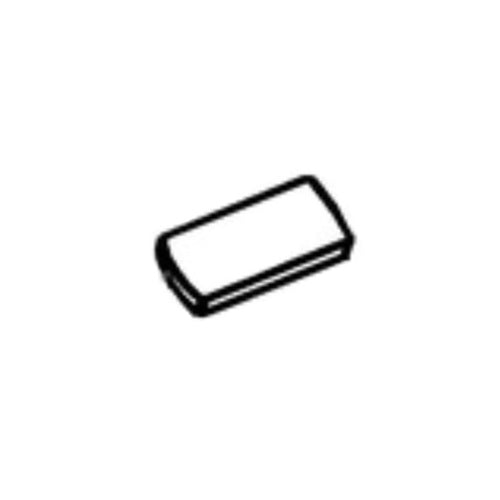 Electrolux Remote Control - 5304518226