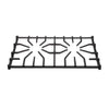 Frigidaire Range - Oven/Stove Side Burner Grate - Black FFGH3054USA