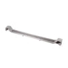 Electrolux Grille,Rh Door Swing,W/Rocker - 5304518412