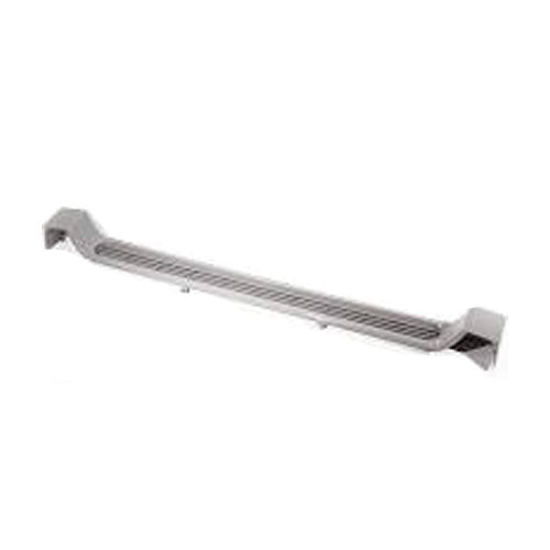 Electrolux Grille,Rh Door Swing,W/Rocker - 5304518412